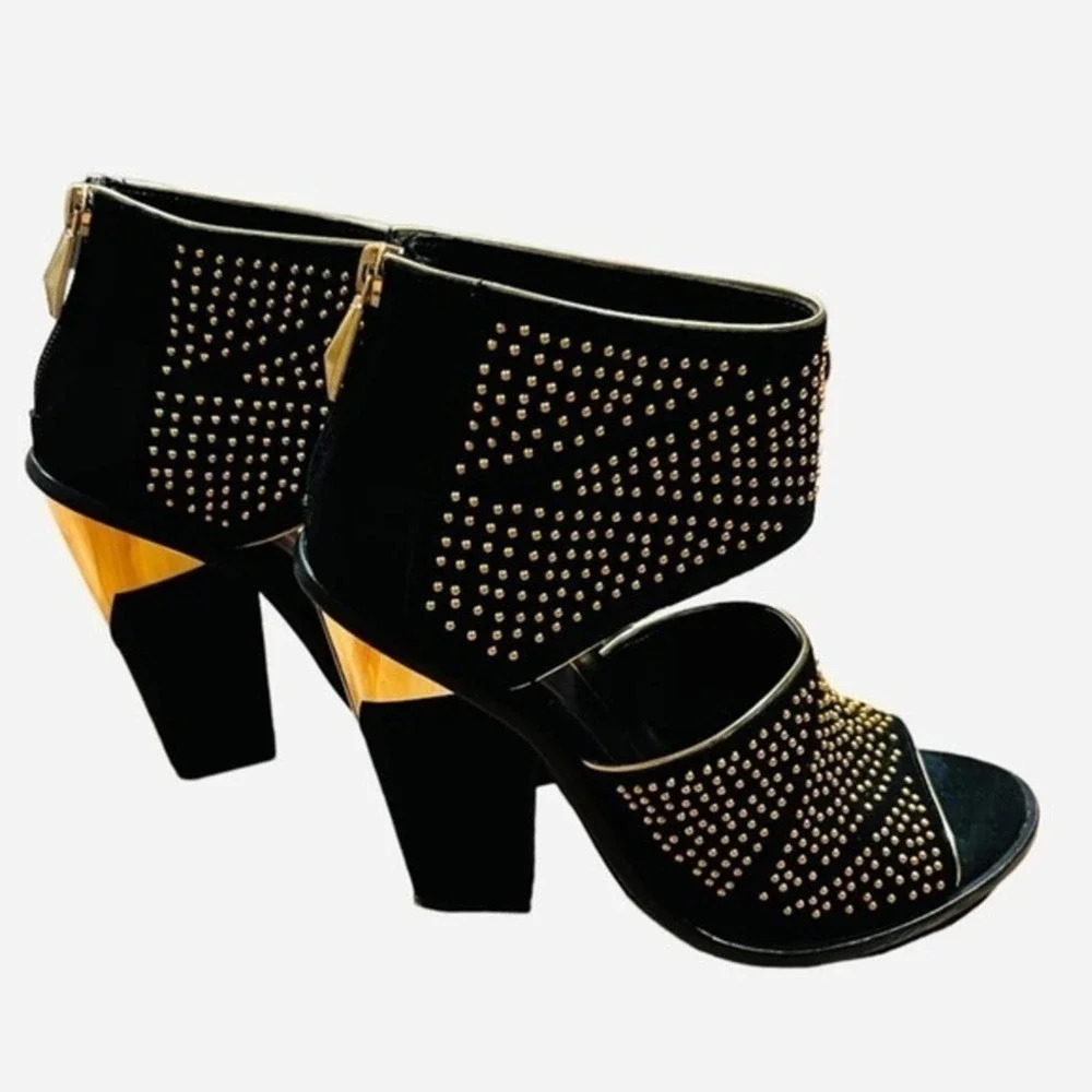 Dolce Vita Women's Nita Size 7.5 - Picture 6 of 8